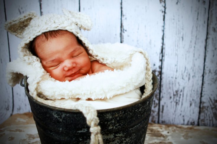 celebrity definition origin akiko what is the meaning of the name akiko analysis celebrity definition origin akiko what is the meaning of the name akiko analysis