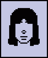Discordia meaning picture Discordia meaning picture
