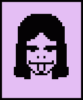 Sanderson meaning picture Sanderson meaning picture