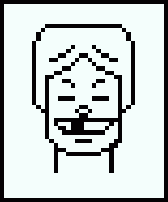 Adrine meaning picture Adrine meaning picture