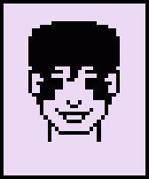 Oddmund meaning picture Oddmund meaning picture