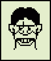 Shantoria meaning picture Shantoria meaning picture