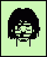 Androgeus meaning picture Androgeus meaning picture