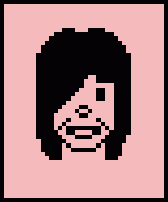 Tonny meaning picture Tonny meaning picture