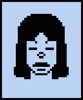 Cornella meaning picture Cornella meaning picture
