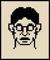 Stacie meaning picture Stacie meaning picture