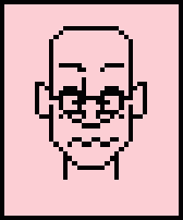 Fester meaning picture Fester meaning picture