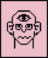 Tibbot meaning picture Tibbot meaning picture