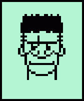 Osgood meaning picture Osgood meaning picture