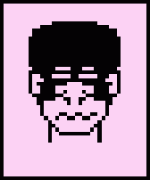 Philbert meaning picture Philbert meaning picture