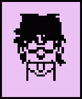 Sibylla meaning picture