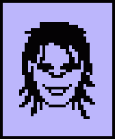 Soumra meaning picture