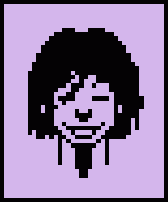 Nakeita meaning picture Nakeita meaning picture