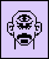 Franklin meaning picture