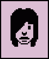 Vince meaning picture Vince meaning picture