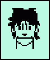 Sutcliff meaning picture Sutcliff meaning picture