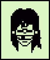 Rubitha meaning picture