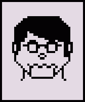 Joab meaning picture Joab meaning picture