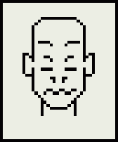 Barbi meaning picture Barbi meaning picture