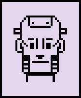 Penley meaning picture Penley meaning picture