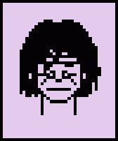 Alexandros meaning picture Alexandros meaning picture
