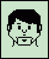 Stanciyf meaning picture Stanciyf meaning picture