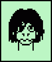 Twitchel meaning picture Twitchel meaning picture