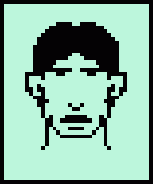 Hekuba meaning picture Hekuba meaning picture