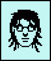 Starra meaning picture