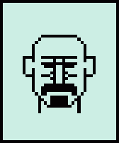 Athanasius meaning picture Athanasius meaning picture