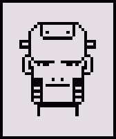 Beldan meaning picture