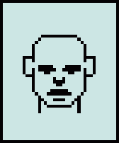 Blandina meaning picture