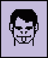 Tangela meaning picture Tangela meaning picture