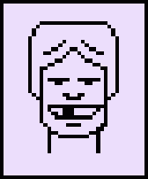 Solina meaning picture Solina meaning picture