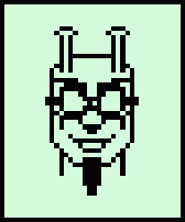 Theoclymenus meaning picture Theoclymenus meaning picture