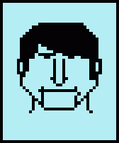 Sproule meaning picture Sproule meaning picture