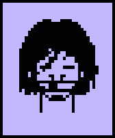 Daria meaning picture Daria meaning picture