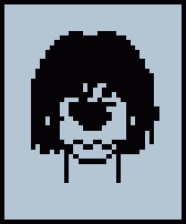 Burgundy meaning picture