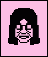 Luanne meaning picture Luanne meaning picture