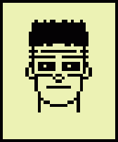 Rodd meaning picture Rodd meaning picture