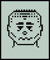 Toft meaning picture Toft meaning picture