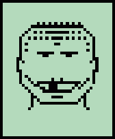 Tangerina meaning picture Tangerina meaning picture