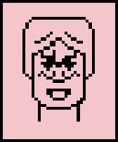 Rexford meaning picture Rexford meaning picture