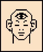 Terron meaning picture Terron meaning picture