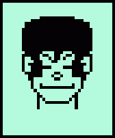 Doron meaning picture Doron meaning picture