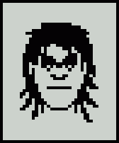 Randson meaning picture Randson meaning picture