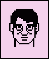 Suthfeld meaning picture Suthfeld meaning picture