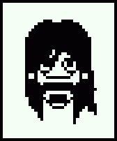 Elizabeth meaning picture Elizabeth meaning picture