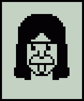 Gregson meaning picture Gregson meaning picture