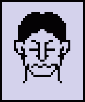 Birtha meaning picture Birtha meaning picture